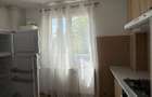 Apartament de inchiriat, 2 camere, 54 mp, Zorilor zona Golden Tulip - 13