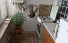 Apartament de vanzare - 4