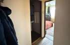 Apartament cu 3 camere decomandat în Berceni - 7