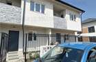 Casă cu 4 camere în Bragadiru - 1