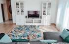 Apartament cu 2 camere decomandat în Dâmbul Rotund - 2