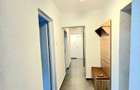 Apartament 3 camere Iancului - 3
