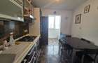 Apartament cu 2 camere decomandat în Herăstrău - 4