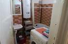 Apartament cu 2 camere decomandat în Județean - 4