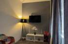 Proprietar | 2 camere renovat complet 2026 | Unirii-Tineretului - 5