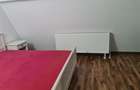 Apartament cu 2 camere decomandat în Vitan-Bârzești - 9
