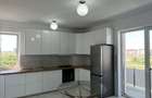 Proprietar inchiriez ap 2 camere, Braytim, prima inchiriere - 1