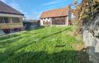 Casa +anexe de vanzare - 33