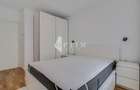Apartament cu 2 camere decomandat în Domenii - 4