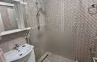 Vand apartament Mamaia Nord - 1
