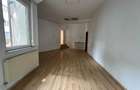 Vila l 10 Camere l Lacul Tei - 2