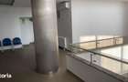 Central Building Roman Neamt - De vanzare - 5