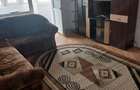 Apartament 3 camere de vanzare zona NORD - 4