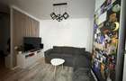 Apartament Flore?ti Eroilor - 6
