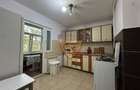 Faleza Nord Delfinariu, 3 camere, et 2/4, decomandat, parcare, - 16