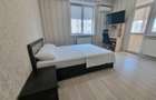 Apartament cu 2 camere în Dristor - 9