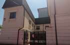 ÎNCHIRIERE Clădire P+1+M, 263 mp, Str. Elena Cuza 31, Bucuresti, Sector 4,  - 1