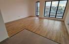 Penthouse 3 camere - Bloc Nou - Theodor Pallady + TVA - 2