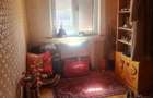 APARTAMENT 3 CAMERE 62 MP Hunedoara Str Caprioarei Nr 2 Bloc X1 - 4