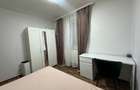 Apartament de inchiriat Gorjului 5 min metrou - 6