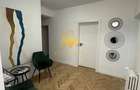 4 Camere decomandate, Zorilor, UMF, UTCN, Observatorului, Lidl, Sigma - 5