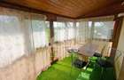 Apartament cu 2 camere decomandat în Giroc - 4