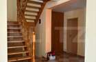 Casă cu 4 camere cu Teren 916 Mp în Dumbrăvița - 11