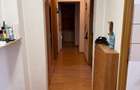 Apartament 3 camere, zona Nord - 12