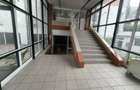 Spațiu comercial, de 425 mp, în Central - 16 Spațiu comercial, de 425 mp, în Central - 16