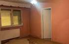 Apartament 2 camere, 42mp, balcon, etaj 3 Aviatorilor, Baia Mare - 4