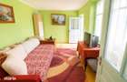 Casa locuibila + 4.300 mp teren intravilan Raducaneni Iasi