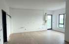 Comision 0-Dezvoltator vinde 2 camere - 98.650euro, TVA inclusa, lift! - 2
