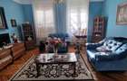 Apartament cu 3 camere semidecomandat în Bălcescu - 2