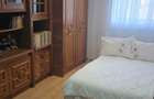 Apartament 2 camere piatra neamt str mihai eminescu - 1