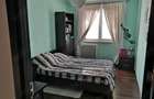 Apartament cu 2 camere decomandat în Colentina - 7