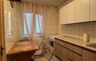NOU | Apartament 3 camere | Soseaua Pantelimon| Decomandat| Disponibil imediat - 3