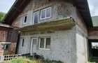 Casă cu 6 camere în Voila - 4