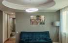 Apartament cu 4 camere decomandat în Ultracentral - 3