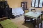 Apartament 1 camera - etajul 1 - 53500 euro - 2