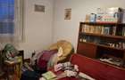Apartament cu 2 camere semidecomandat în Liviu Rebreanu - 1