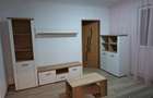 Apartament cu 2 camere semidecomandat în Podu Roș - 1