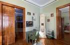 Apartament 3 camere, 132 mp, Pia?a Liberta?ii - 11