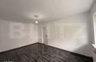 Apartament 2 camere decomandate, renovat recent, 60,50 mp total, Zona - 1