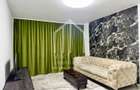 Apartamet cu 3 camere, 66mp utili, decomandat, pivnita, Terezian - 1