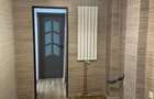 Apartament ultracentral - 3
