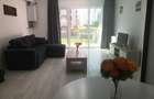 Apartament 2 camere Grand Park Residence / Sopor / Gheorgheni 54mp+terasa 14mp - 4