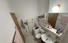 Apartament cu 2 camere decomandat în Tractorul - 11