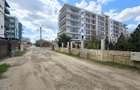 Mamaia Nord - Ibo Residence, 2 camere, 48 mp utili plus 20 mp balcon! - 15