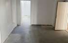 Spatiu Comercial de Inchiriat Zona Scolilor MicroHala - 6
