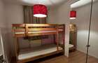 Apartament cu 3 camere decomandat în Dristor - 4